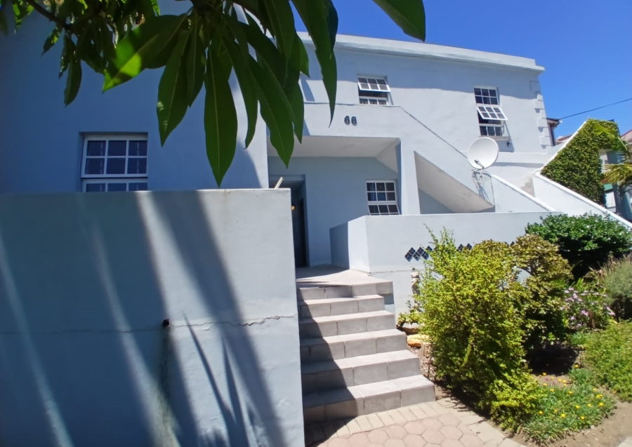 2 Bedroom Property for Sale in Mossel Bay Central Western Cape